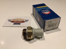 Radiateur Ford SIERRA