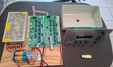 MIDI Player Kit, 4 octave, with USB Reader