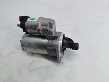 2022 Hyundai  Kona hybrid Starter Motor 36100-08000