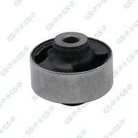Gsp Lagerung, Lenker 512891 FüR Honda