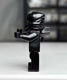 Lego Ninjago Cole DX 2520 2170 2509 Dragon njo0015 The Golden Weapons Ninja