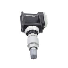 Original Schrader Radsensor Reifendruck BMW X6 Ferrari Maseratii MINI Alpina B3