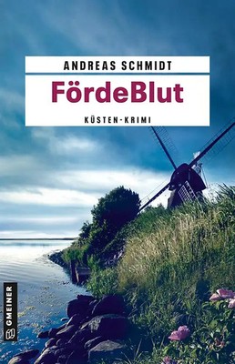 FördeBlut