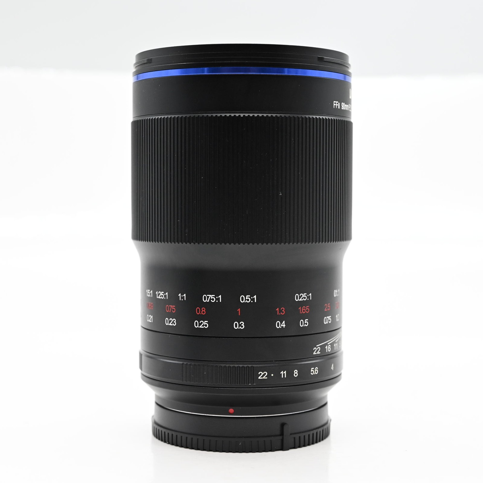 Venus Optics Laowa 90mm f2.8 FFII CA-Dreamer 2x Ultra Macro Lens for Sony E #356