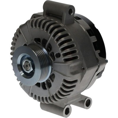 Alternator Fits Ford Taurus 1996-1999 V8 3.4L 207cid 4U2Z-10V346-CVRM 7786