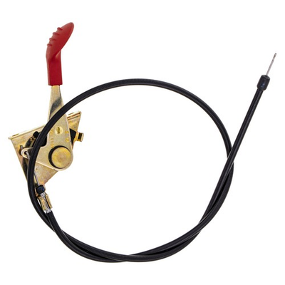 #ad Exmark 135 2169 Throttle Control Staris E S Series $31.99