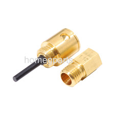 Gas Stove Propane Conversion Kit Replacement for GE WE25M87 Dryer Natura WE25M87