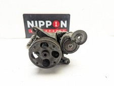 Pompe direction assistée Subaru OUTBACK