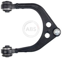 A.B.S. 211609 Lenker, RadaufhäNgung For Chrysler Lancia