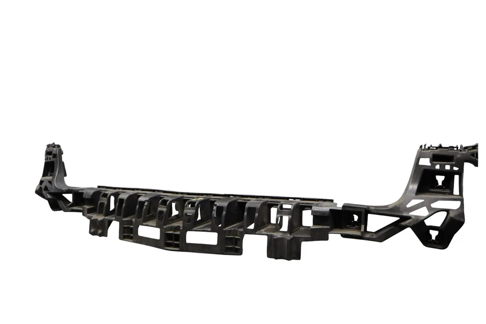 Barra de choque de impacto refuerzo parachoques trasero Mercedes GL450 GLS550 X166 13-19 OEM Foto 4 de 4