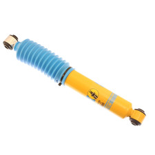 Bilstein 24-014120 Suspension Shock Absorber