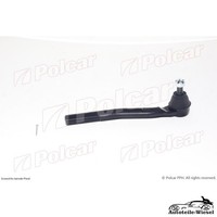Spurstangenkopf Rechts FüR Jeep Grand Cherokee II WJ WG 99-05