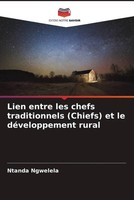 Ntanda Ngwelela | Lien Entre Les Chefs Traditionnels (Chiefs) Et Le...