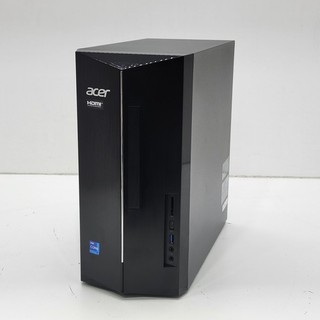 Acer Aspire TC 1785 ES14 Desktop