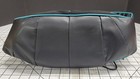 Electric Shiatsu Neck Shoulder Massager Deep Kneading Back Pain Relief Acupoint — photo 10