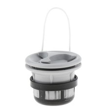 6 Hole Inflatable Boat Raft SUP Kayak Air Valve Adapter Cap Filter Strainer