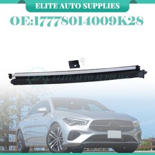 Roof Sunroof-sunshade For Mercedes-benz A220 Cla250 Cla35 Amg 17778014009k28 Us