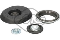 Metalcaucho Reparatursatz, FederbeinstüTzlager 05878