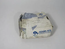 Adams Rite 4591-02-00-628 Dead Latch Paddle 5-1/8" Length DAMAGED BOX NEW