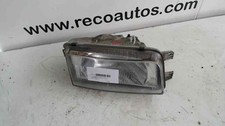 92102M2XXX FARO ANTERIORE DESTRO / 124535 PER HYUNDAI GALLOPER SANTANO 2.0 105 C