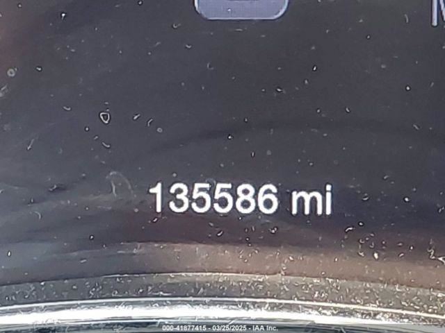 Picture 5 of 12