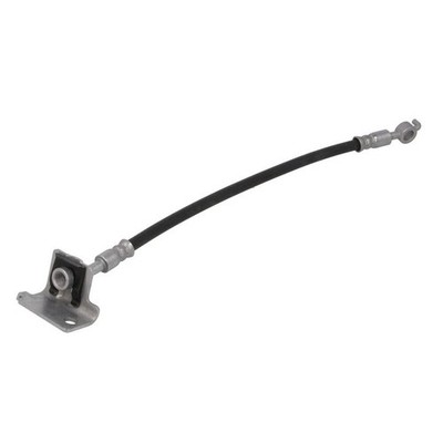  PHD2119 BRAKE HOSE RIGHT TRW NEU DE STOCK