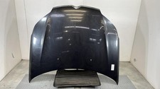 Capote Citroen C5