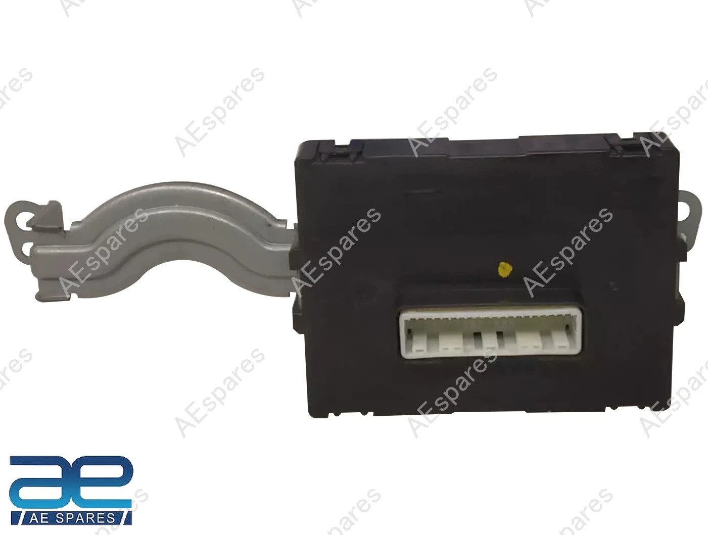 Auto A/C Controller Unit For Suzuki Swift 2014-2017, Swift Dzire 2015-2017 view 2