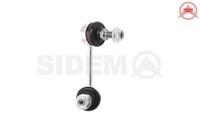 Koppelstange Stabilisator Hinten Links FüR Nissan Teana II J32 2.5 Four AWD