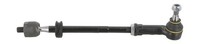 Monroe Spurstange L29363 FüR 70B 70C VW Transporter T4 Multivan Bus 7DB 7DK 70J