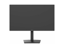 Dell Pro P2426HE 24" Full HD IPS Monitor, USB-C Docking with 90W PD, Gigabit