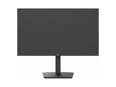 Dell Pro P2426HE 24'' Full HD IPS Monitor, USB-C Docking with 90W PD, Gigabit