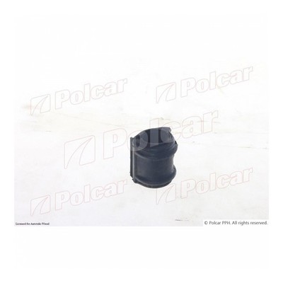 Stabilisator Lager Vorne Links / Rechts Ø216Mm 47Mm für Peugeot 106 I 1A 91-04