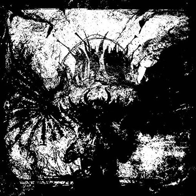 AKEFAL - OPUS DARKNESS - CD - K72z