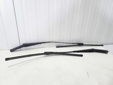 Wischerarm Audi A4 Avant 8W, B9 8W1955407 P22903101