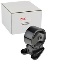 Support moteur Hyundai ATOS