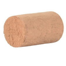 Flute Corks Flute Head Joint Cork for Flute Musical Intrument Accessories D3T1