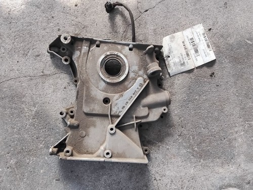 PLEASE VERIFY FITMENT BEFORE PURCHASING 