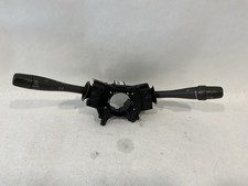 2009 Chevy Cobalt Headlight Turn Signal Washer Switch Oem 15908918 Faded Chipped 2009 Chevy Cobalt Headlight Turn Signal Washer Switch Oem 15908918 Faded Chipped