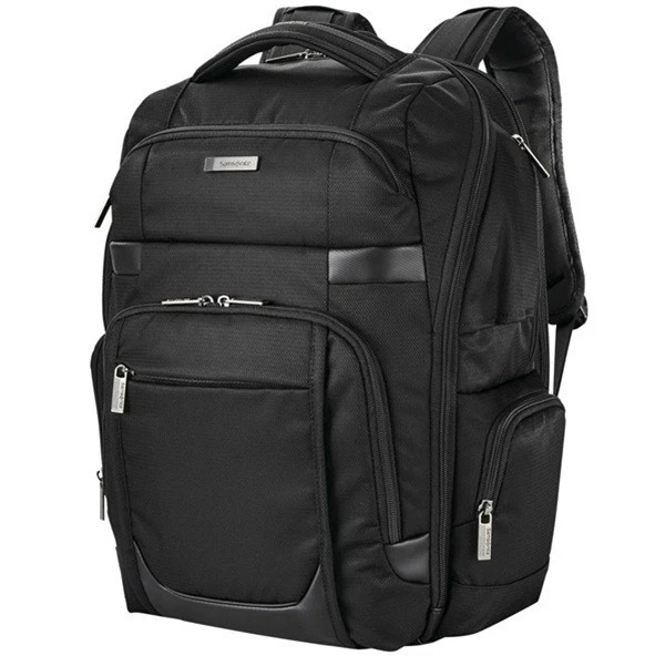 notebook backpack 17 products for sale | eBay
