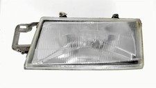 Feu avant (phare) Fiat TEMPRA