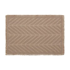 Upgraded-Waffle-Bath-Mat-Super-Absorbent-Non-Slip-Bath-Mats-Bathroom-Floor-Machi