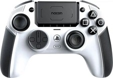 NACON Revolution PS5 Pro PlayStation Wireless...