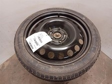 16x4 Emergency Compact Spare Wheel 5x105mm T1...