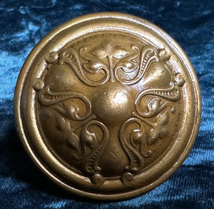 Reading Hardware Company | eBay