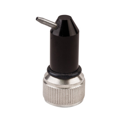 Danville MicroEtcher Nozzle (0.032'')