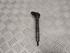 Injecteur Audi 200