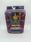 MOTU Masters of The Universe Masterverse Vintage Collection MAN-AT-ARMS Figure