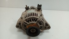 Alternateur Toyota FUNCRUISER