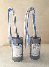 LOT 0F 2 New Rain Bird Rainbird FD-102 TURF  ...